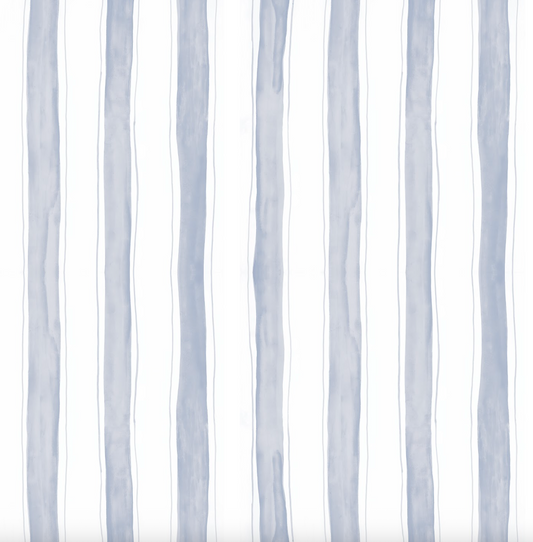 Papel Mural (250539 B)