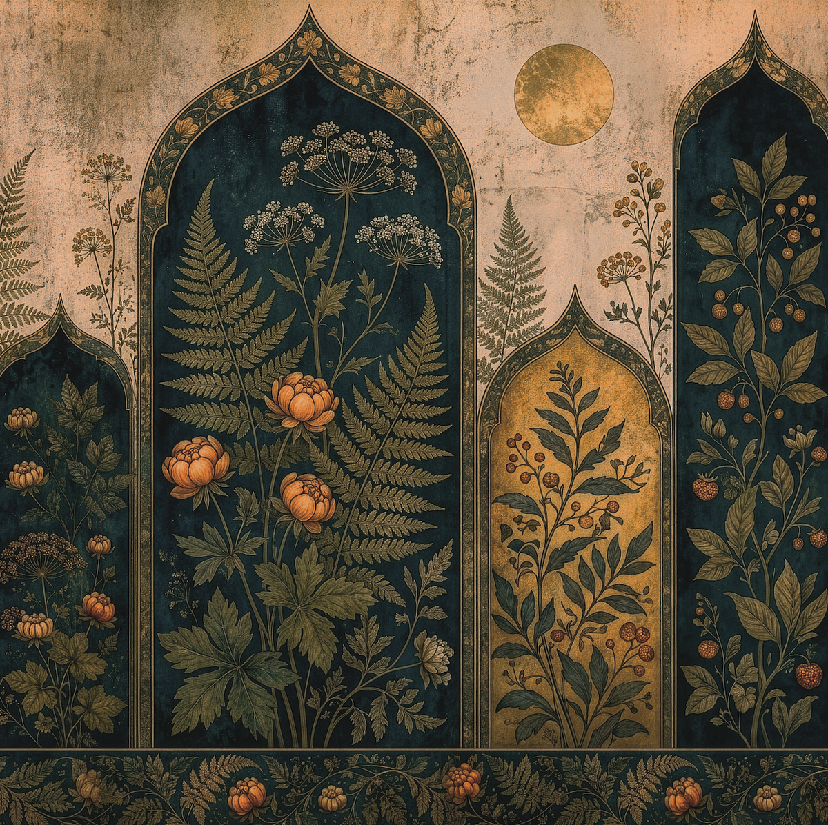Papel Mural (260922)