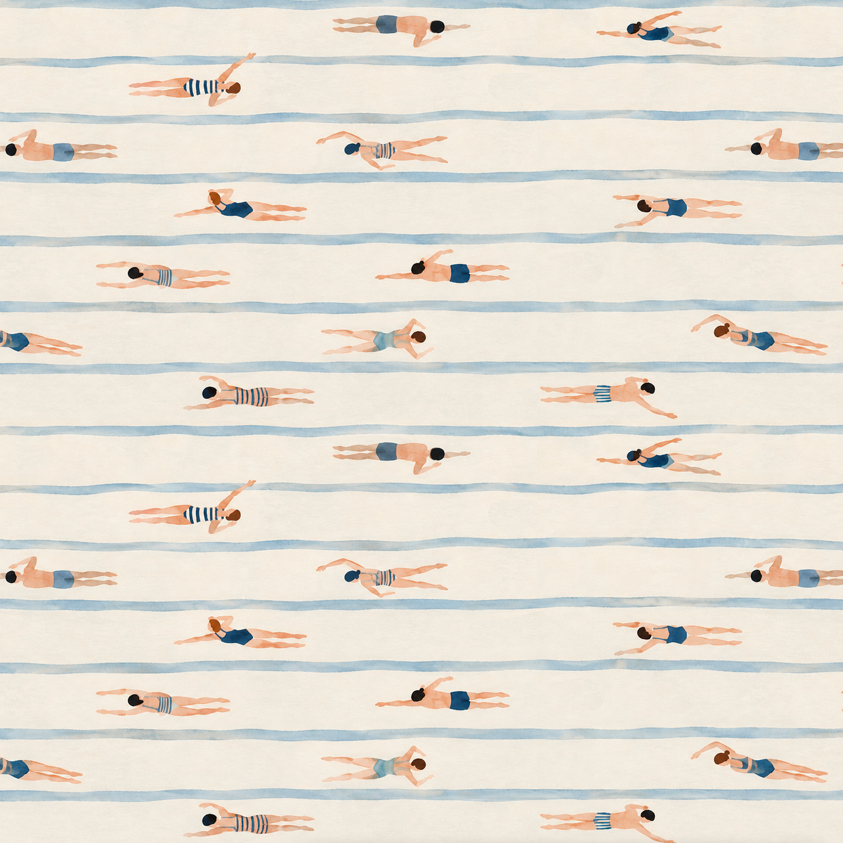 Papel Mural (260926)