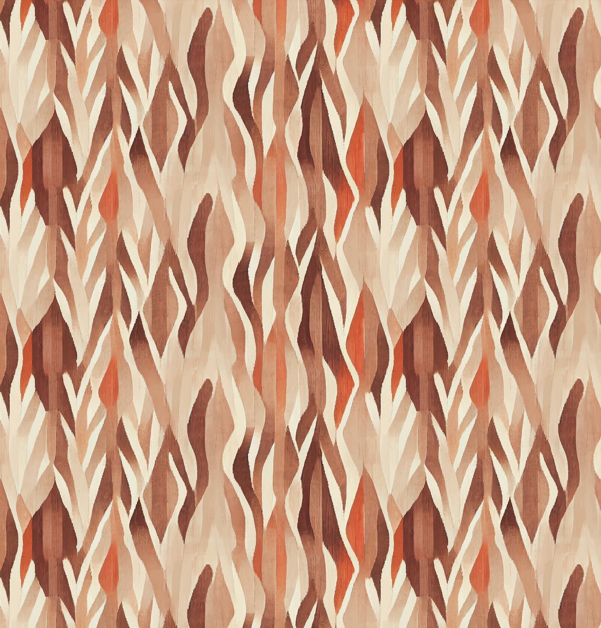 Papel Mural (261004)