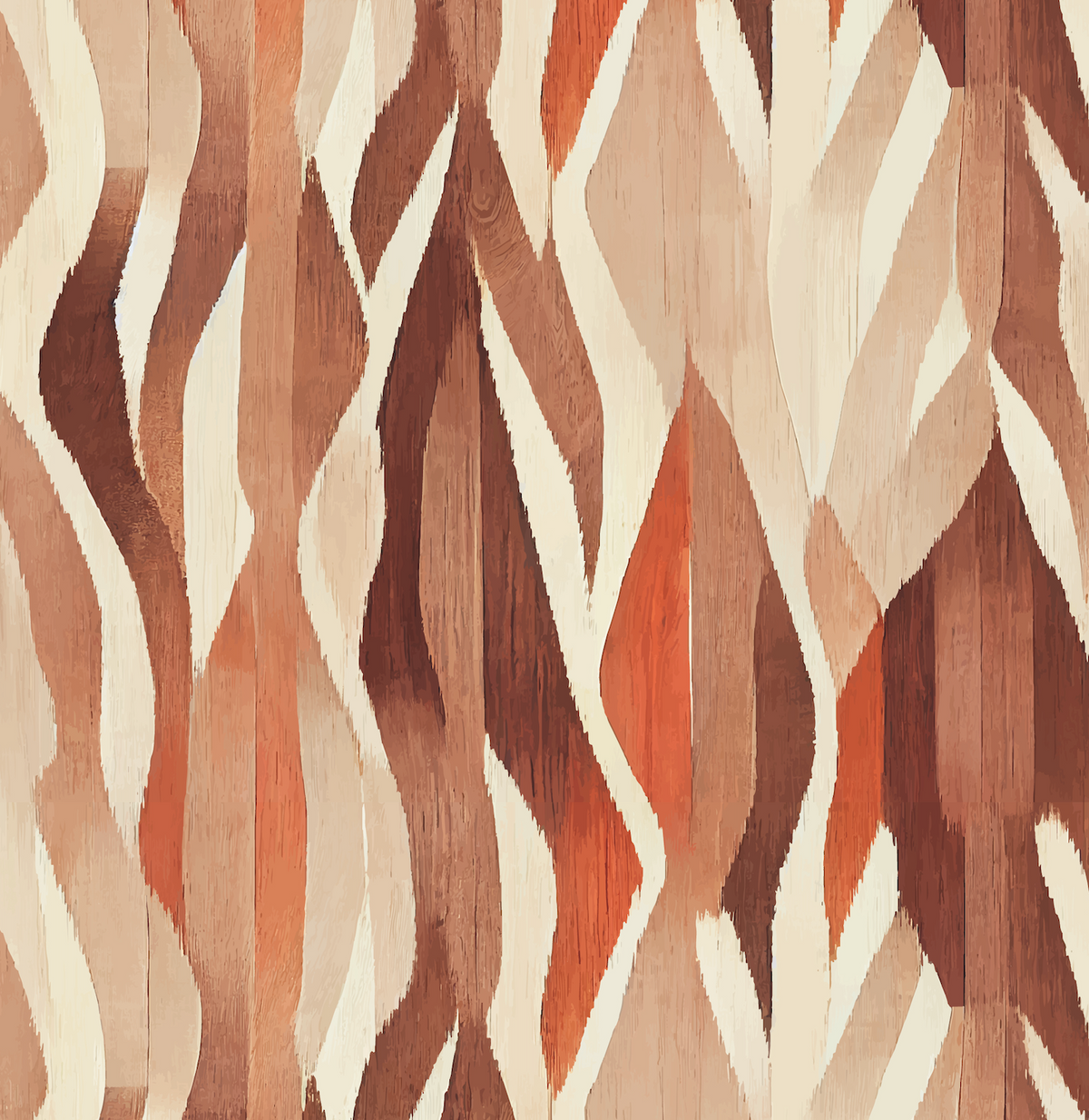 Papel Mural (261004)