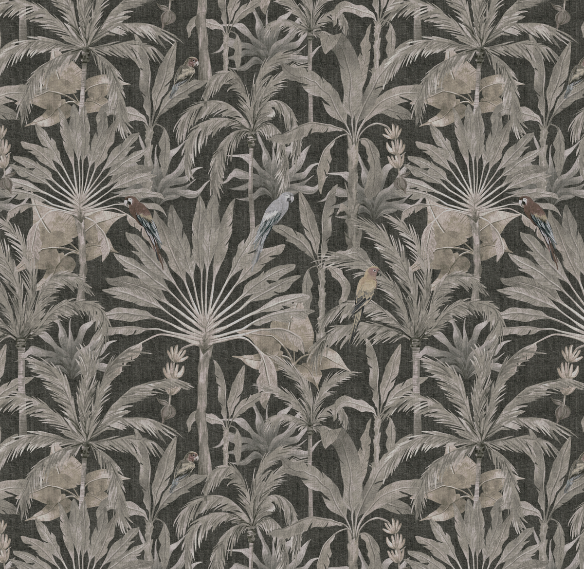 Papel Mural (221214 B)