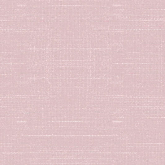 Papel Mural Base Color 500 Rosa Viejo