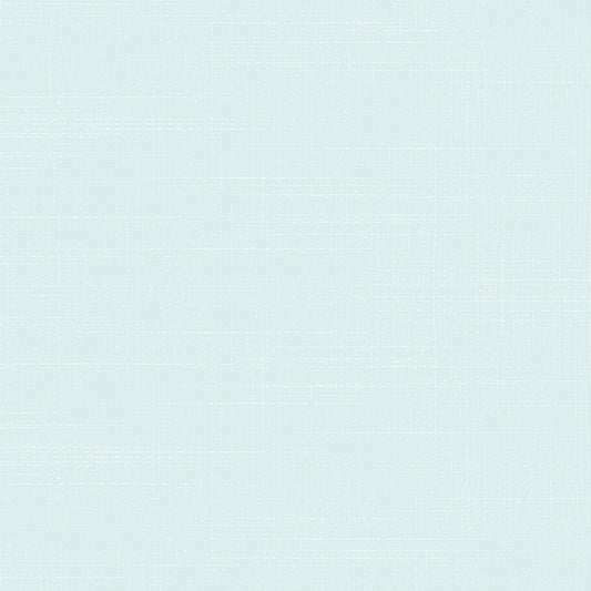 Papel Mural Base Color 331