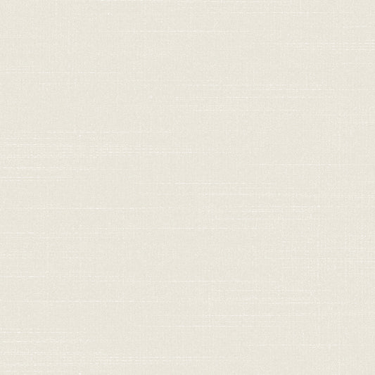 Papel Mural Base Color 4515