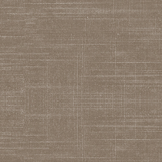 Papel Mural Base Color 7530