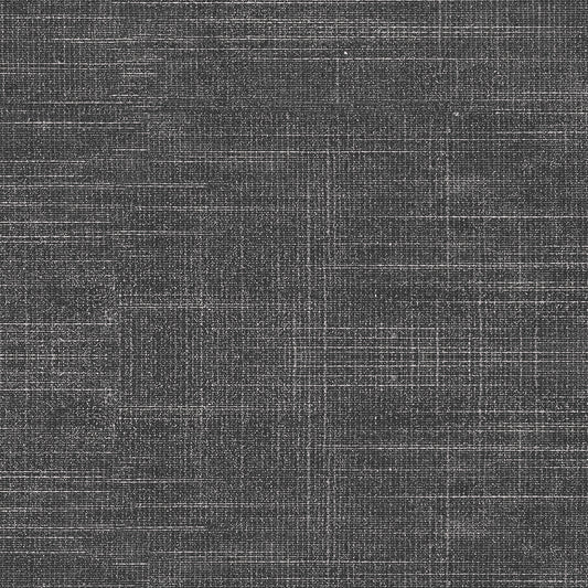 Papel Mural Base Color 7533 Negro