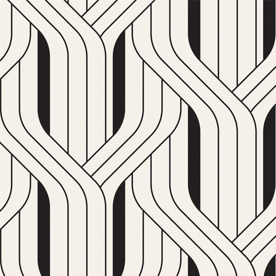Papel Mural Trama (ESP001)