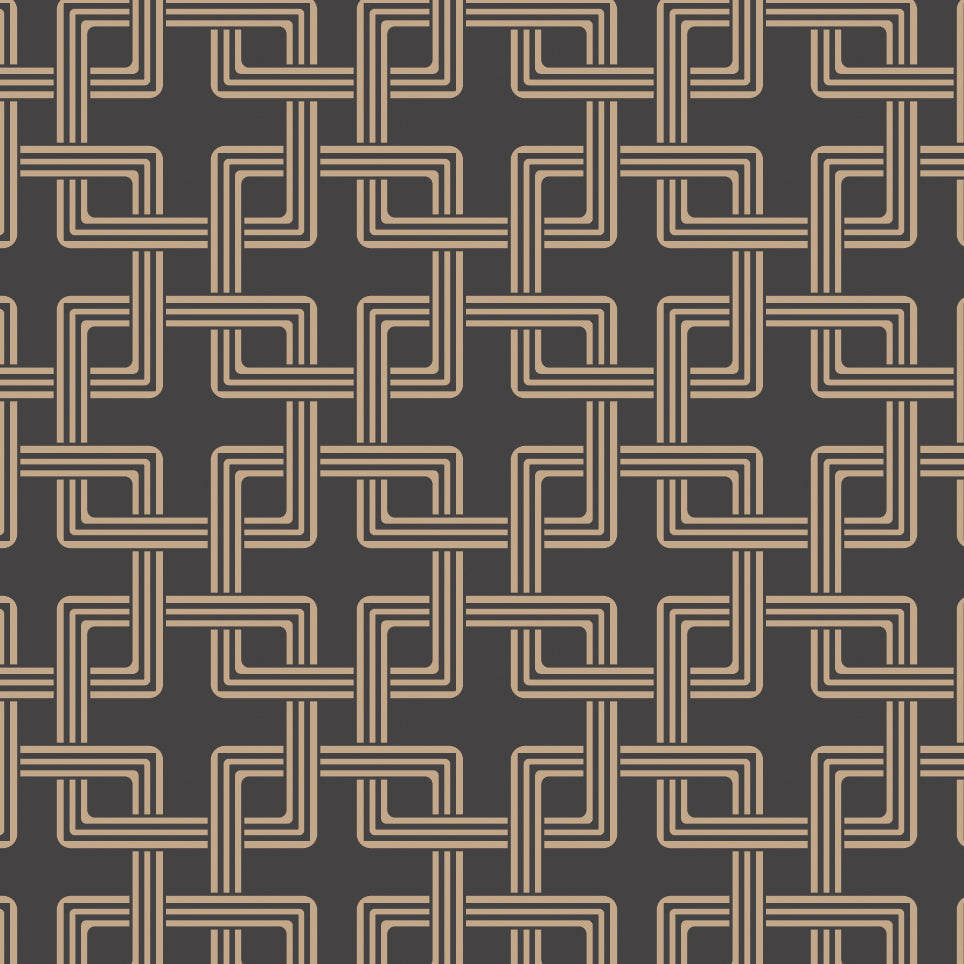 Papel Mural Tramado (ESP002)