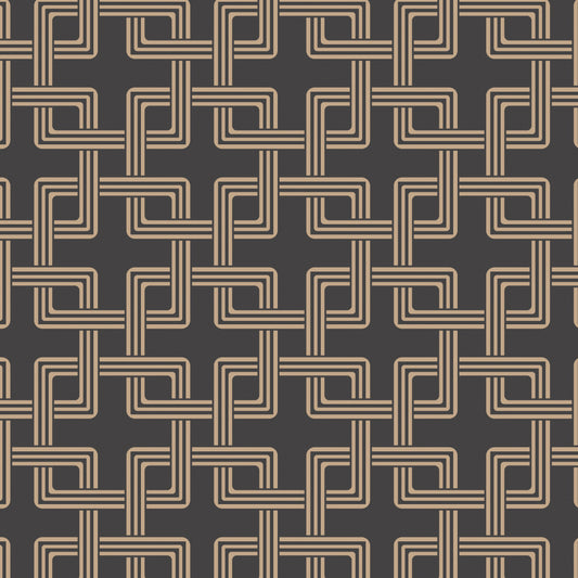 Papel Mural Tramado (ESP002)