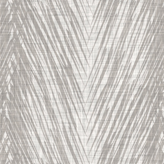 Papel Mural Sutil (ESP004)