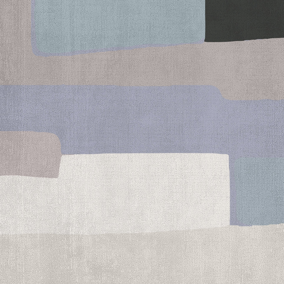 Papel Mural Materia (ESP017)