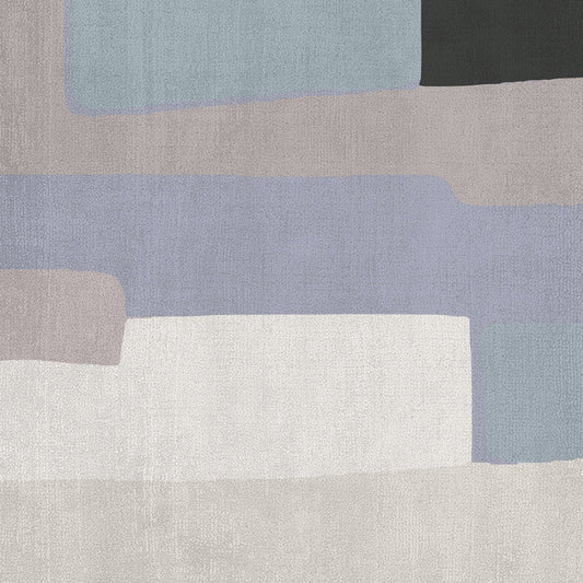 Papel Mural Materia (ESP017)