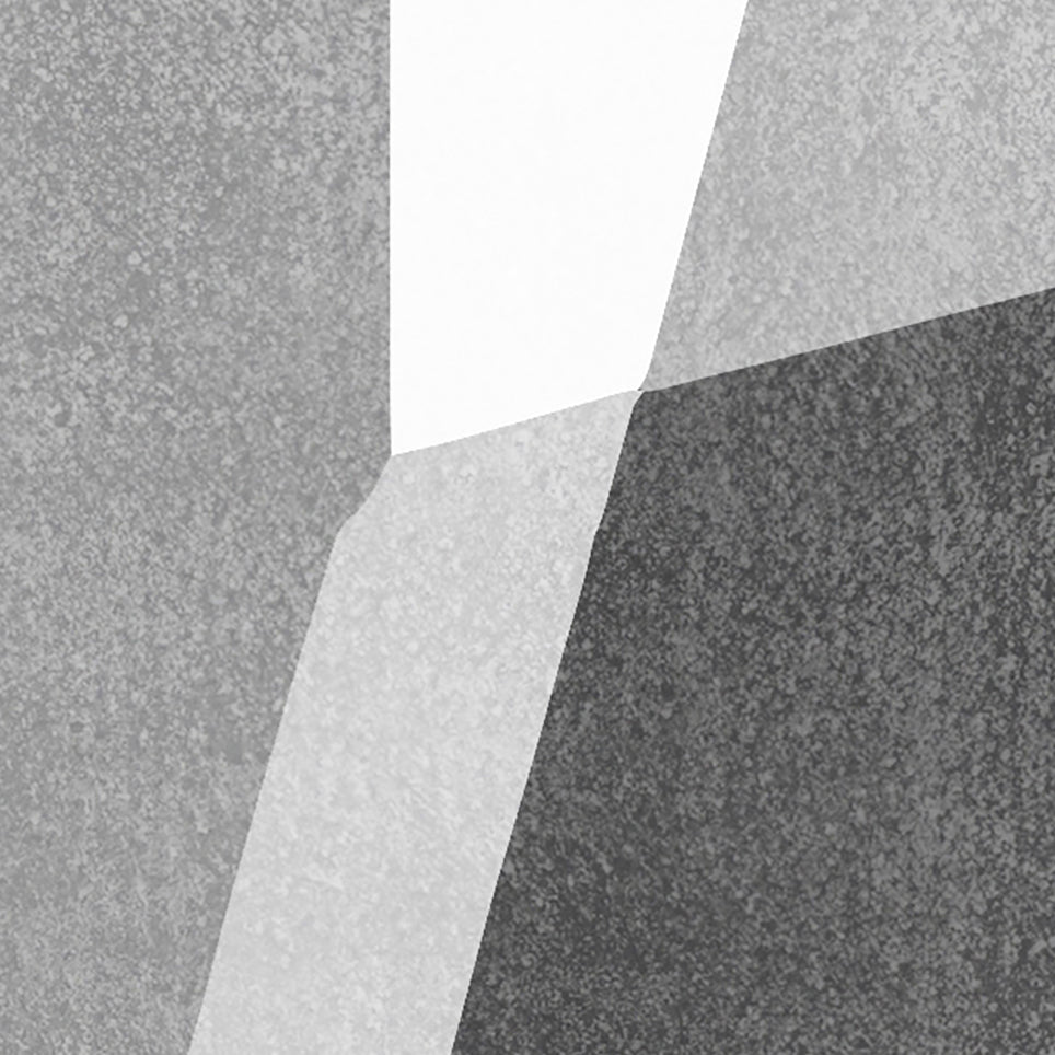 Papel Mural Materiales (ESP018)