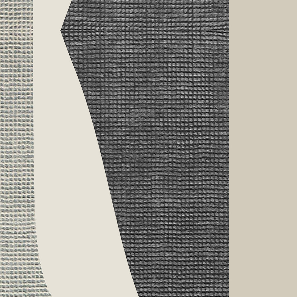 Papel Mural Materia Texturizada 1 (ESP019)