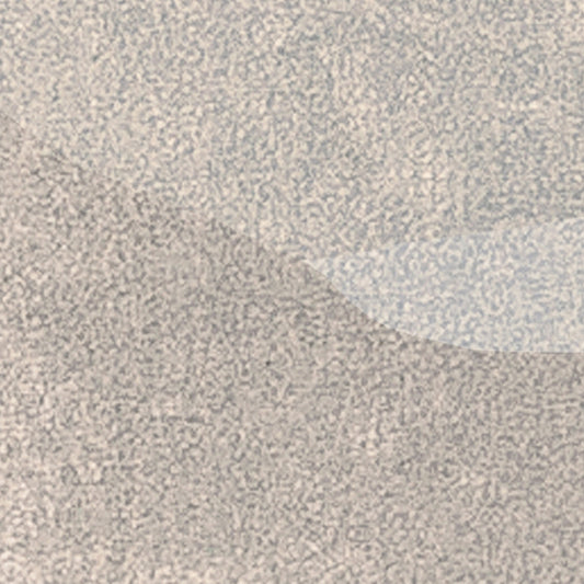 Papel Mural Nebulosa (ESP022)