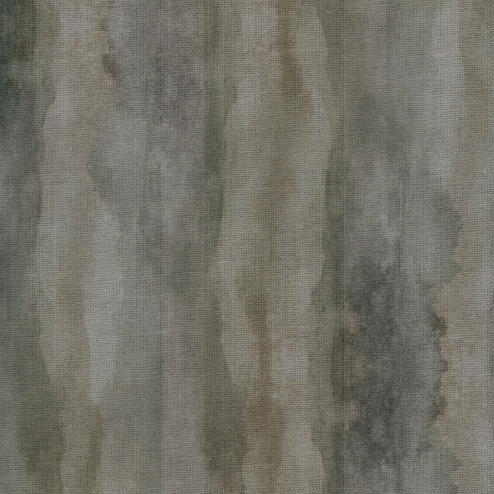 Papel Mural Acuarela Eterea (ESP023)