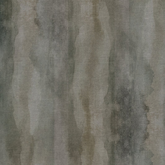 Papel Mural Acuarela Eterea (ESP023)