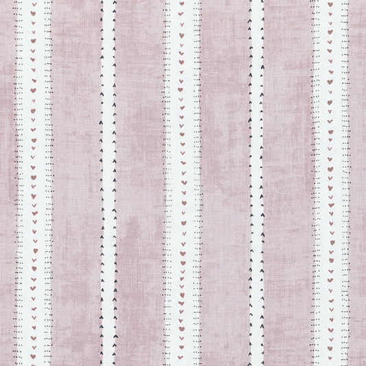 Papel Mural Fabric 10 C