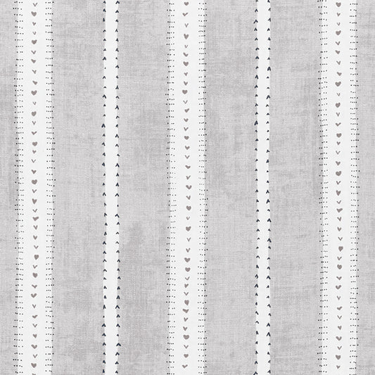 Papel Mural Fabric 10 D