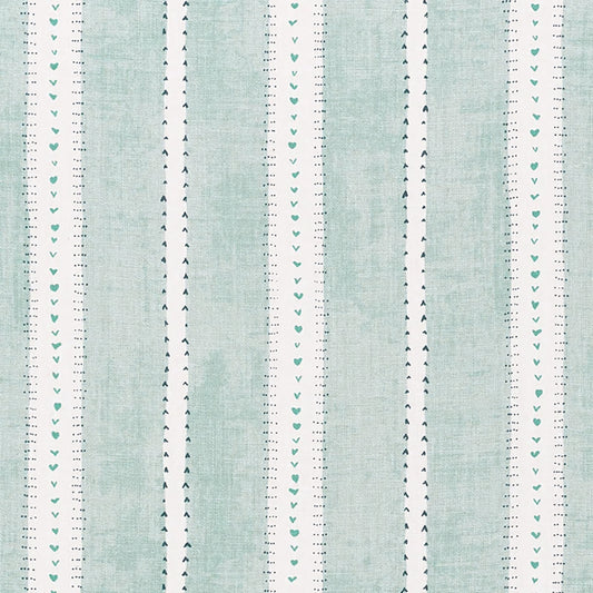 Papel Mural Fabric 10 E