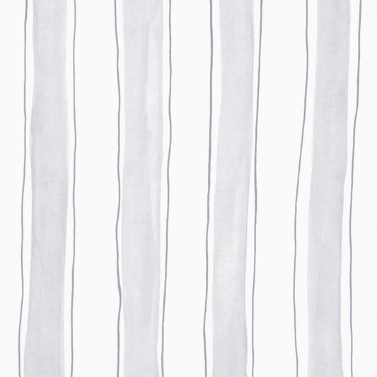 Papel Mural Fabric 11 C