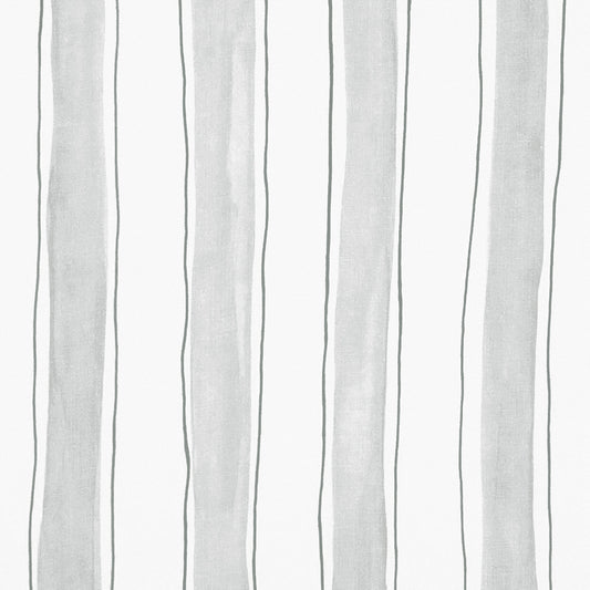 Papel Mural Fabric 11 D