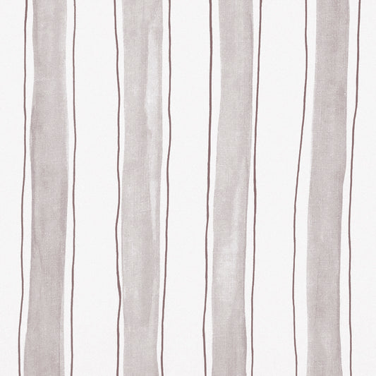 Papel Mural Fabric 11 E