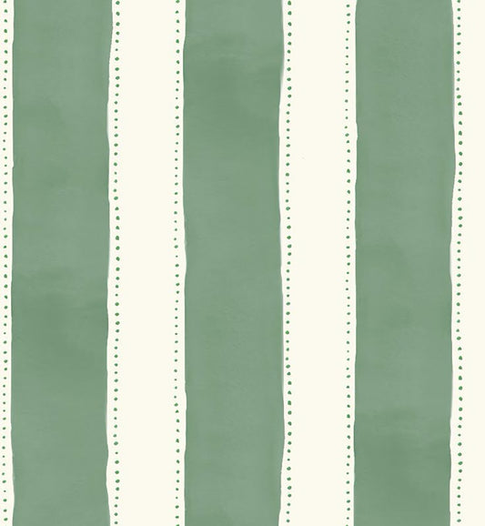 Papel Mural Fabric 12 A