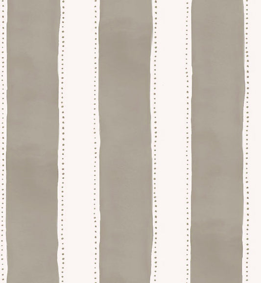 Papel Mural Fabric 12 B