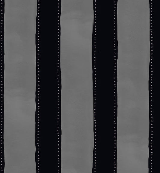 Papel Mural Fabric 12 E