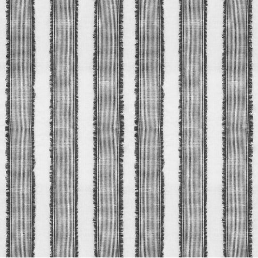 Papel Mural Fabric 13 A