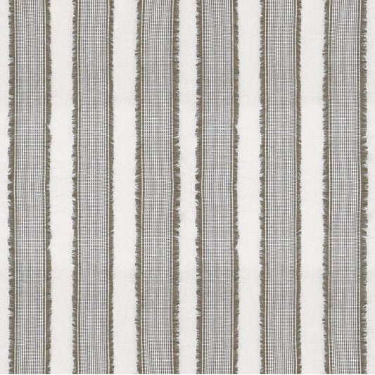 Papel Mural Fabric 13 B