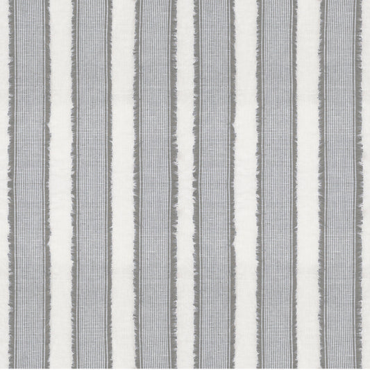 Papel Mural Fabric 13 C