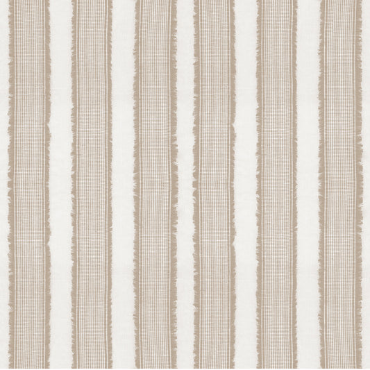 Papel Mural Fabric 13 E