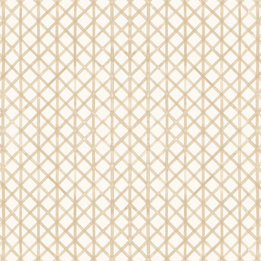 Papel Mural Fabric 15 A