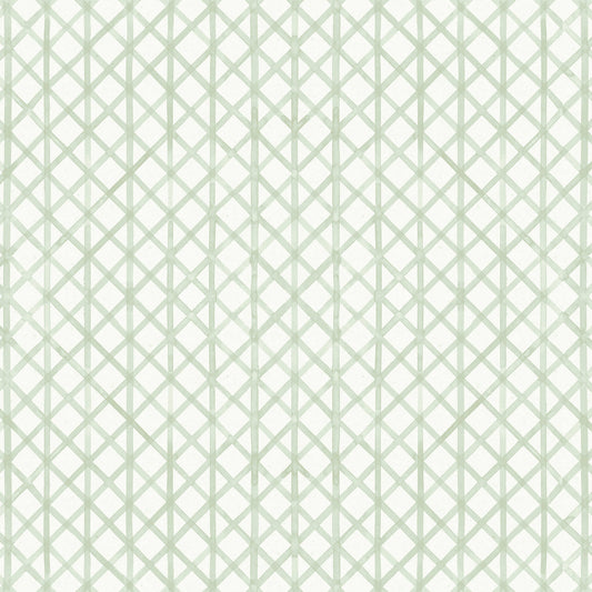 Papel Mural Fabric 15 B