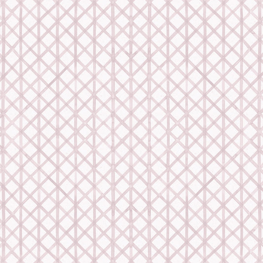 Papel Mural Fabric 15 C