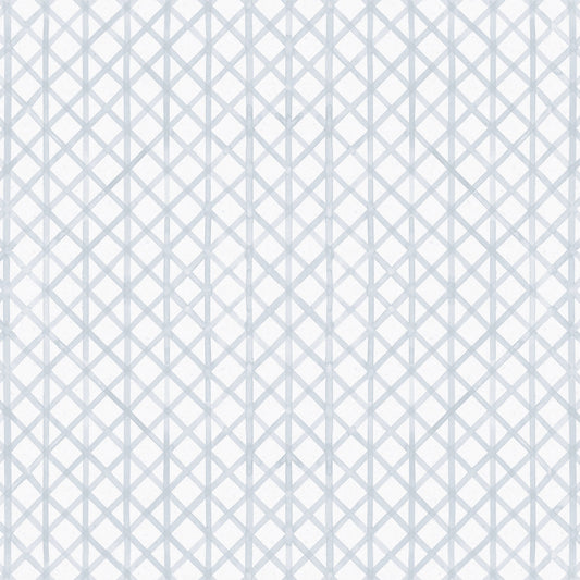 Papel Mural Fabric 15 D