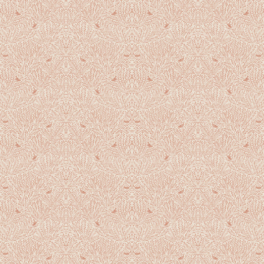 Papel Mural Fabric 17 A