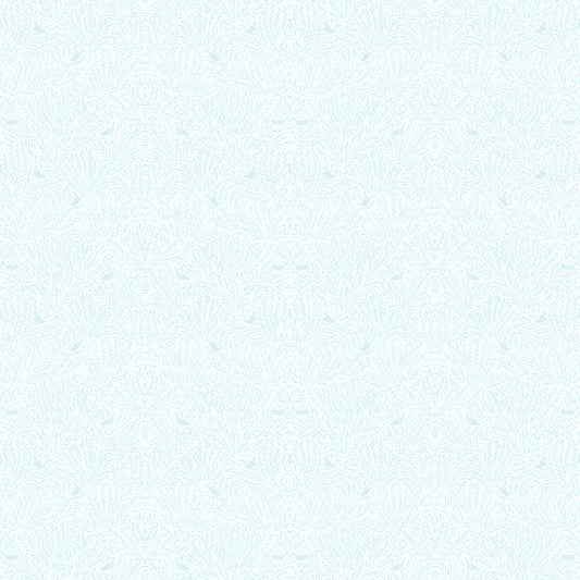 Papel Mural Fabric 17 B