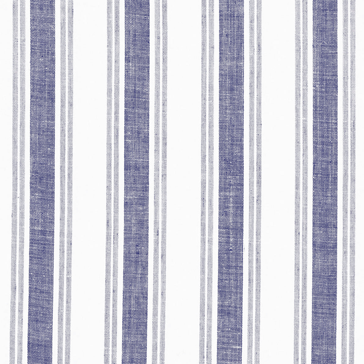 Papel Mural Fabric 1 A