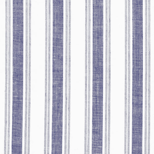 Papel Mural Fabric 1 A