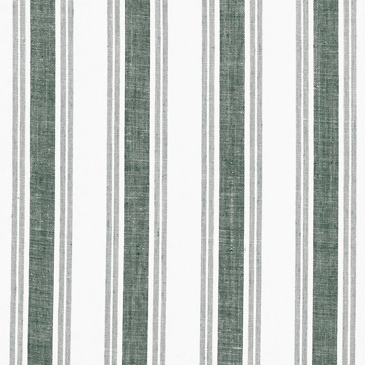 Papel Mural Fabric 1 C