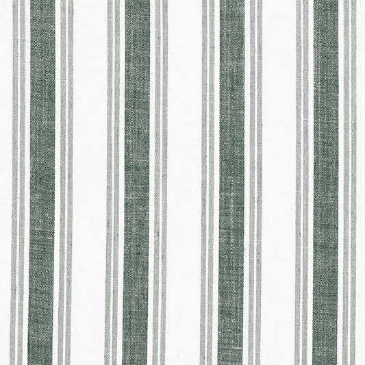 Papel Mural Fabric 1 C