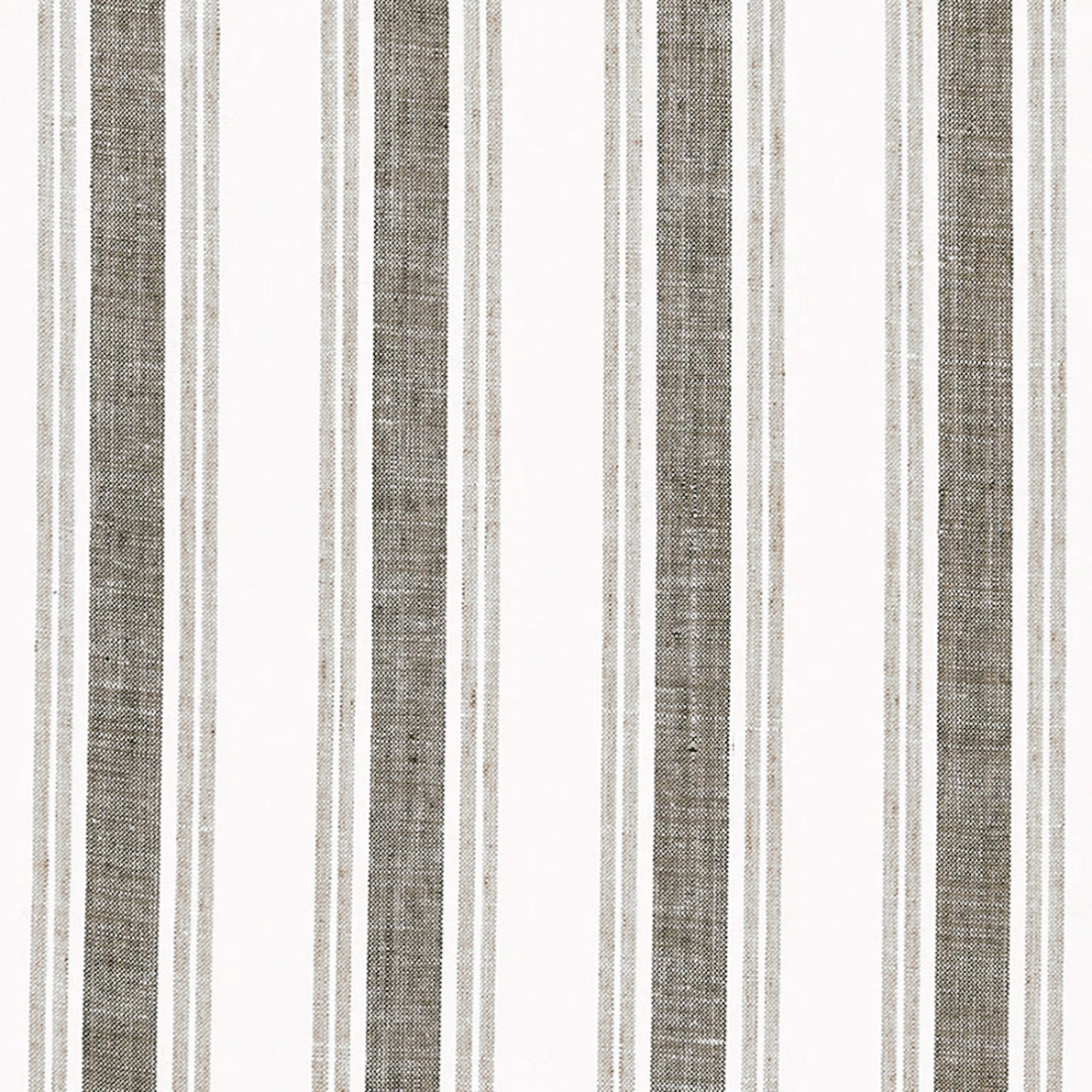 Papel Mural Fabric 1 D
