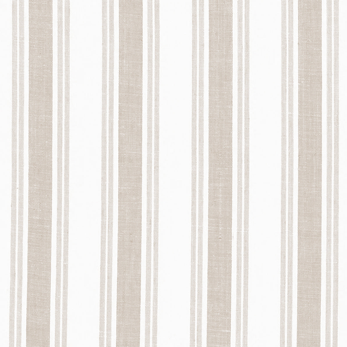 Papel Mural Fabric 1 E