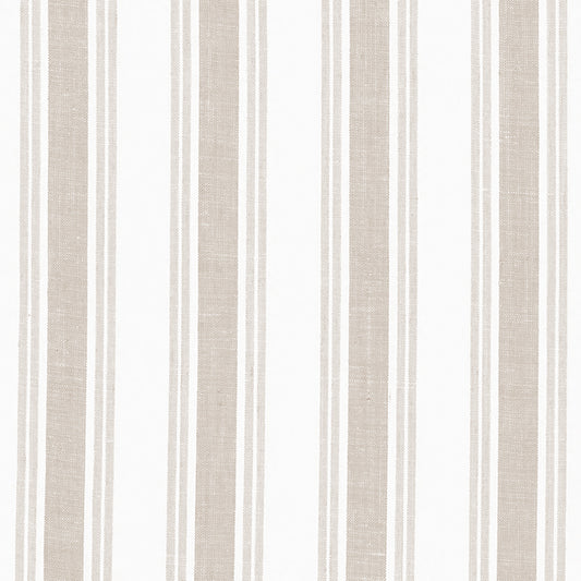 Papel Mural Fabric 1 E