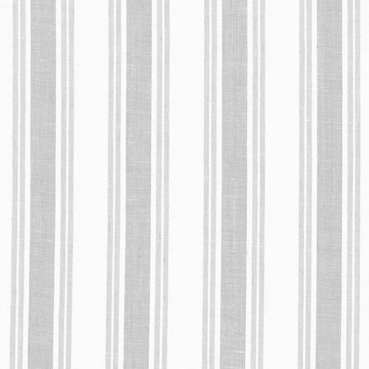 Papel Mural Fabric 1 F