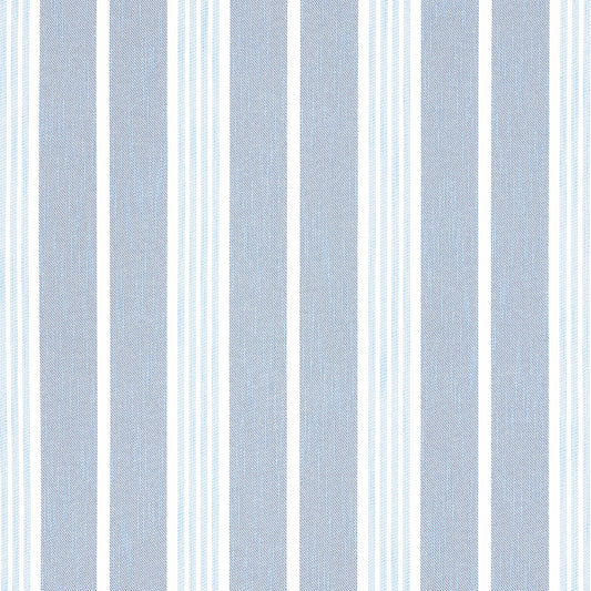 Papel Mural Fabric 2 A